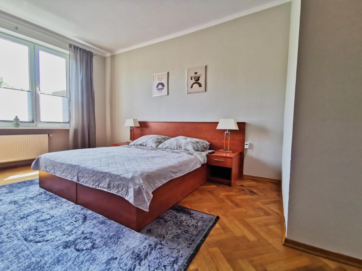 Studio Centrum Gdynia Swietojanska Dış mekan fotoğraf