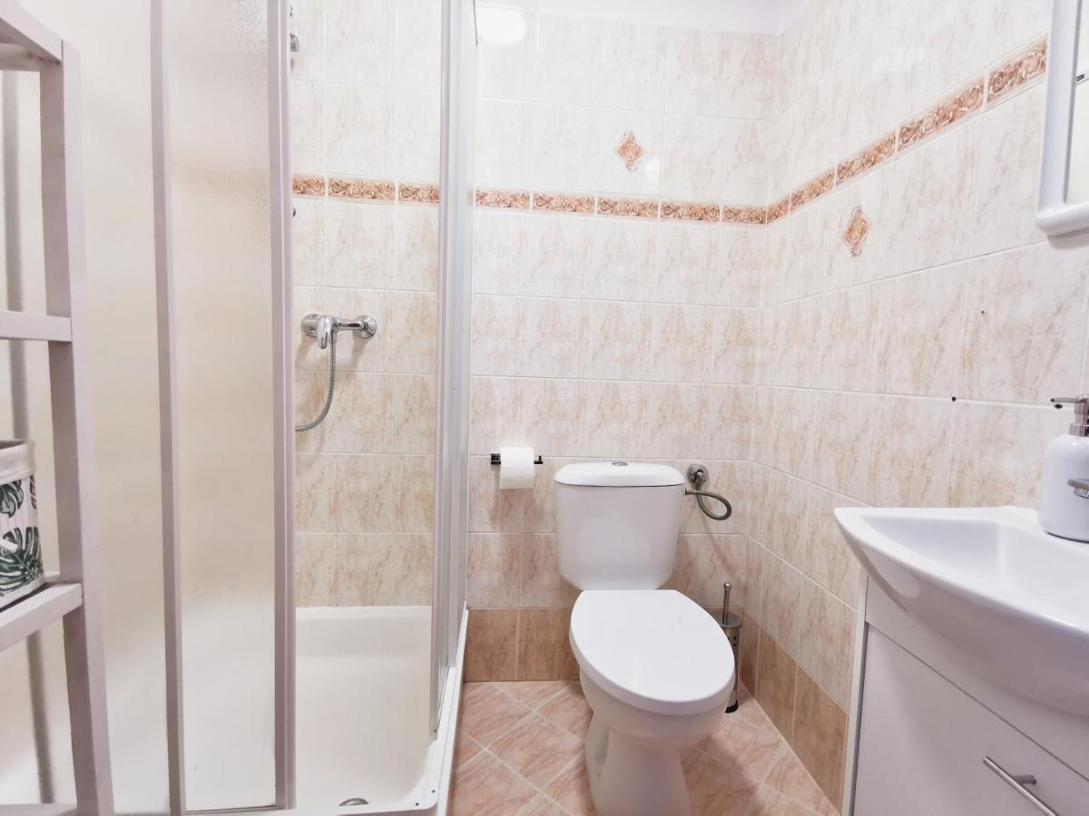 Studio Centrum Gdynia Swietojanska Dış mekan fotoğraf
