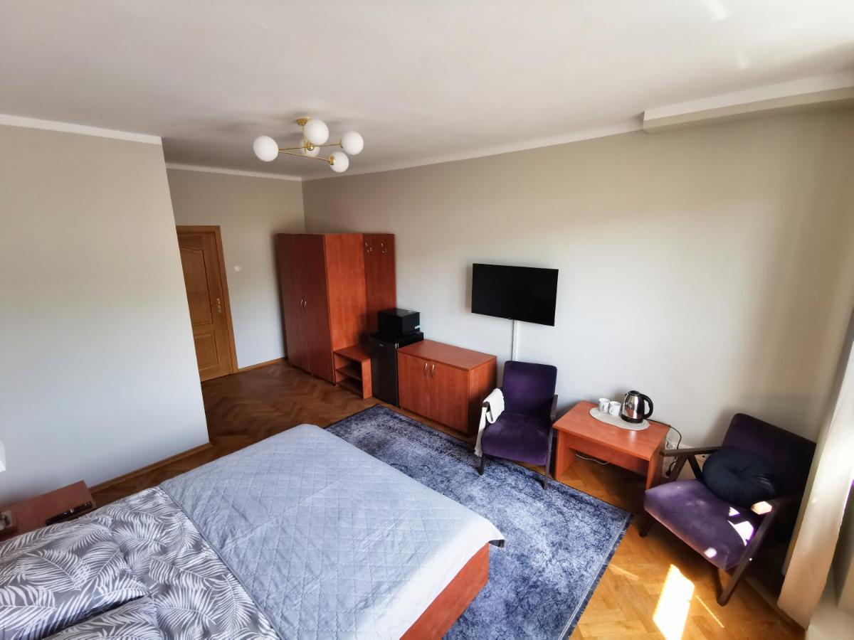 Studio Centrum Gdynia Swietojanska Dış mekan fotoğraf