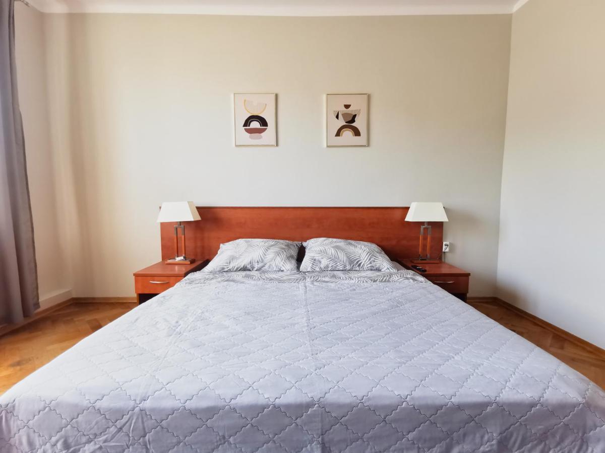 Studio Centrum Gdynia Swietojanska Dış mekan fotoğraf