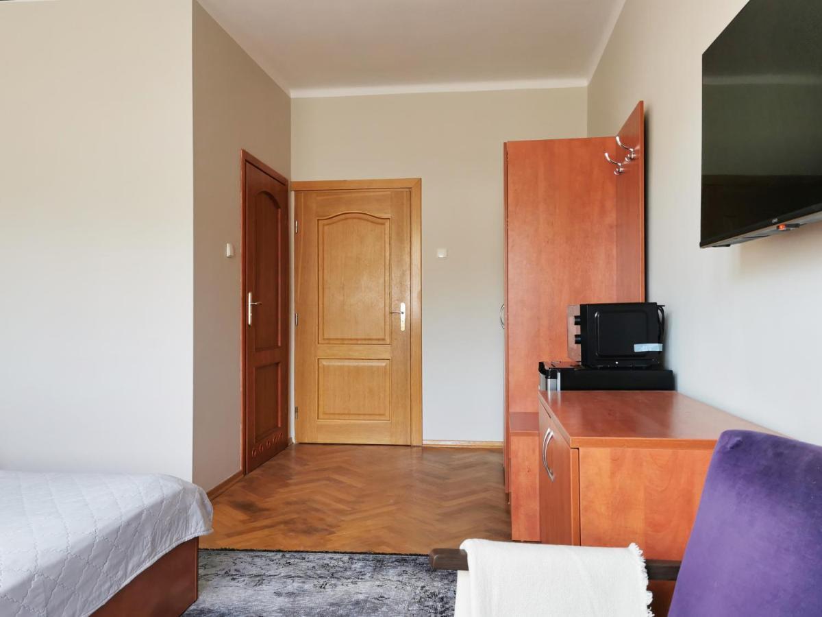 Studio Centrum Gdynia Swietojanska Dış mekan fotoğraf