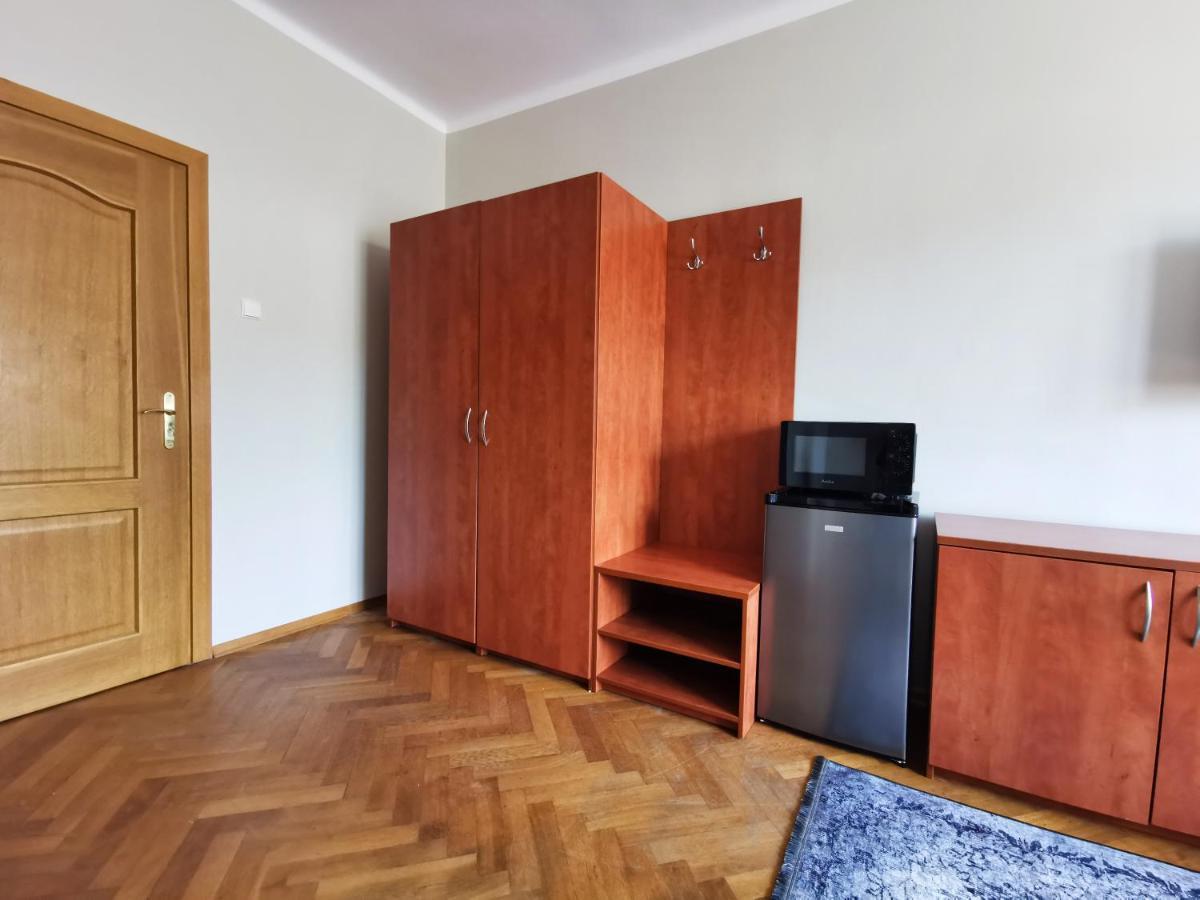 Studio Centrum Gdynia Swietojanska Dış mekan fotoğraf